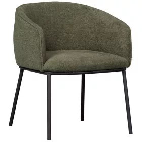 Leon design chair