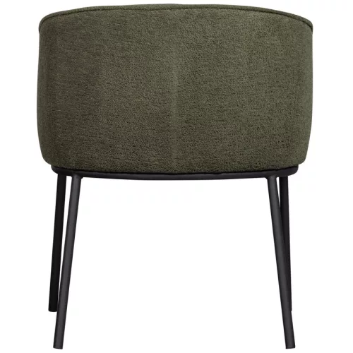 Leon design chair