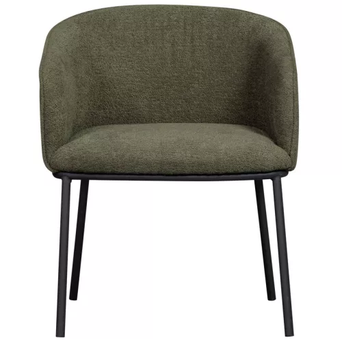 Leon design chair