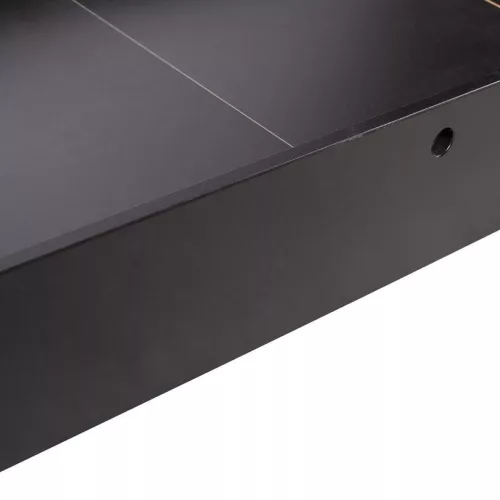 Joep bedding drawer