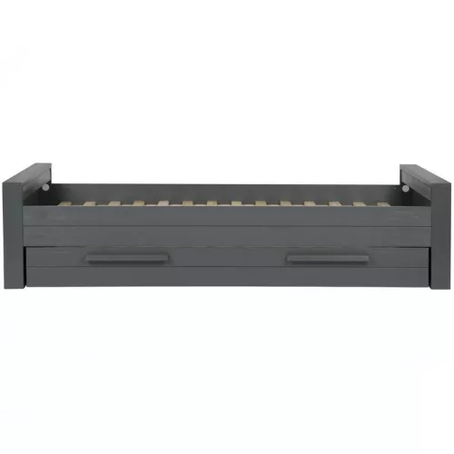 Dennis gyerek ágykeret