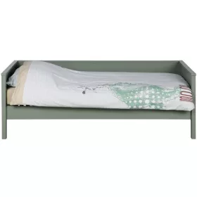 Nikki kid's bed frame