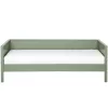 Nikki kid's bed frame