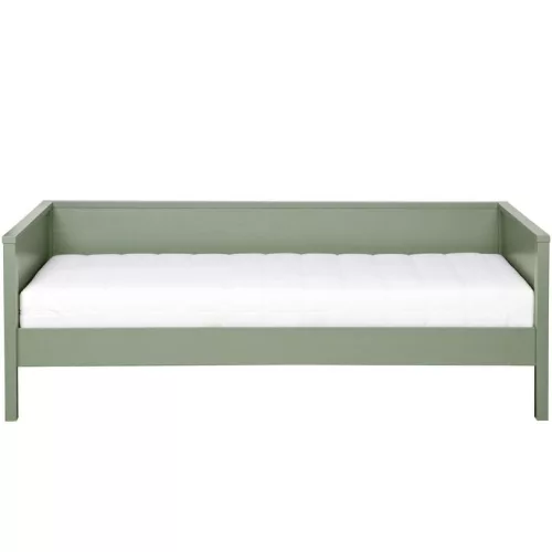 Nikki kid's bed frame