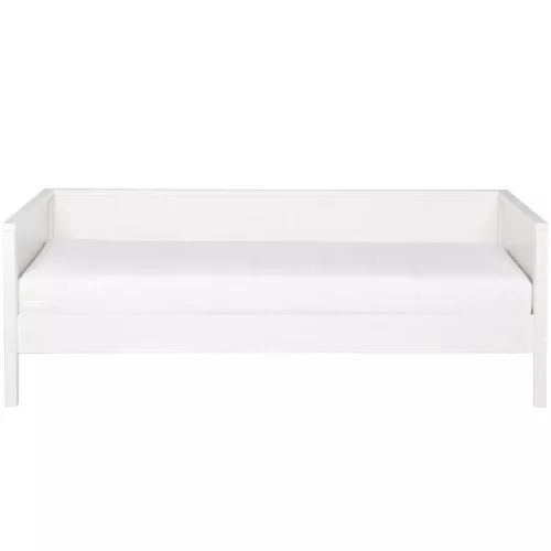 Nikki kid's bed frame