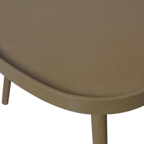 Mae side table