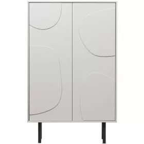 Cadiz storage cabinet