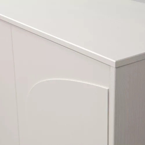 Cadiz storage cabinet