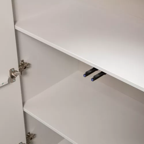 Cadiz storage cabinet