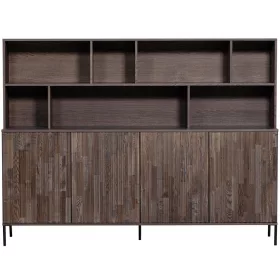 New Gravure sideboard