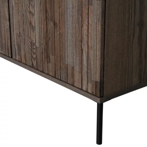 New Gravure sideboard