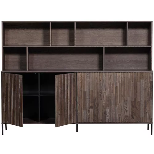 New Gravure sideboard