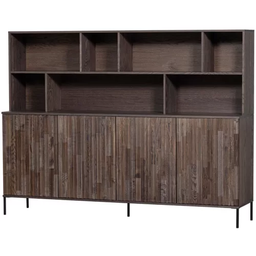 New Gravure sideboard