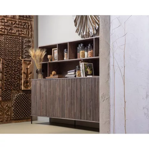 New Gravure sideboard