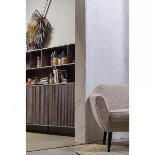 New Gravure sideboard