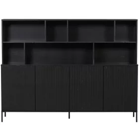 New Gravure sideboard