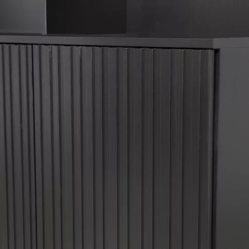 New Gravure sideboard