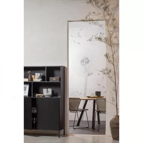 New Gravure sideboard