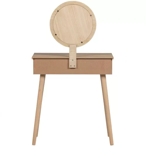 Soof fésülködőasztal