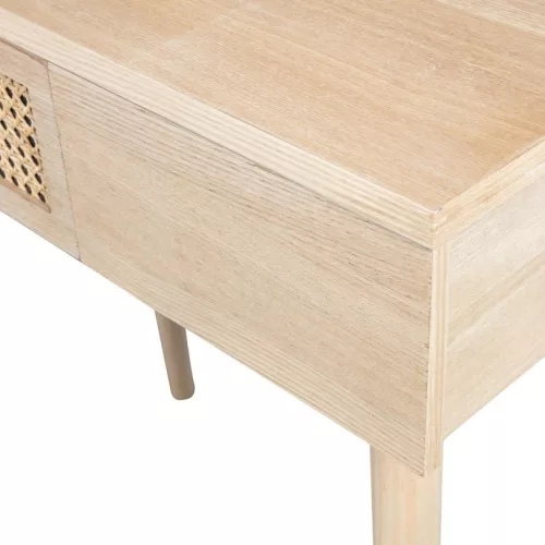 Soof fésülködőasztal