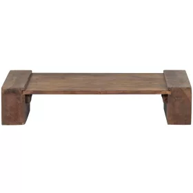 Cuno alacsony dohányzóasztal