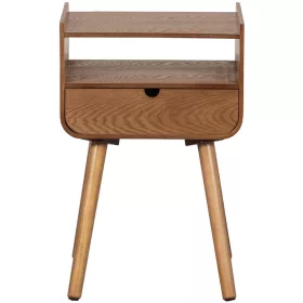 Nils éjjeliszekrény