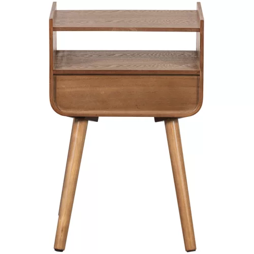 Nils éjjeliszekrény