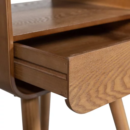 Nils éjjeliszekrény