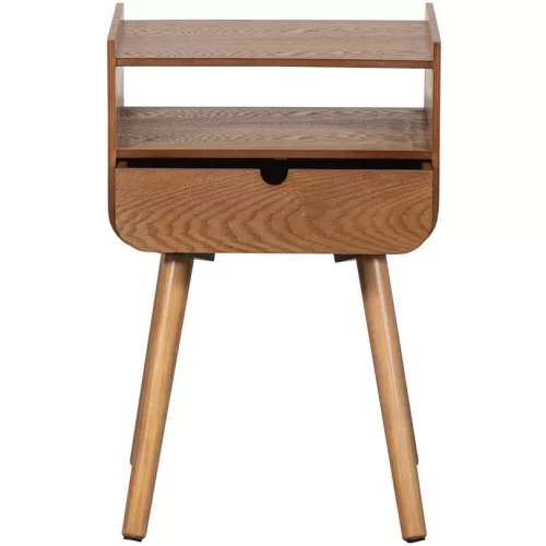 Nils éjjeliszekrény