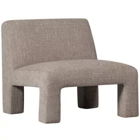 Lavid design armchair