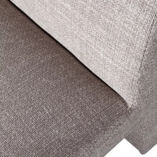 Lavid design armchair