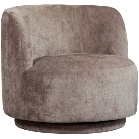 Popular design armchair