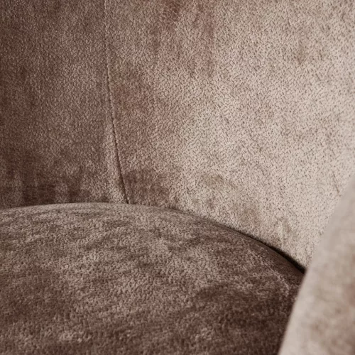 Popular design armchair