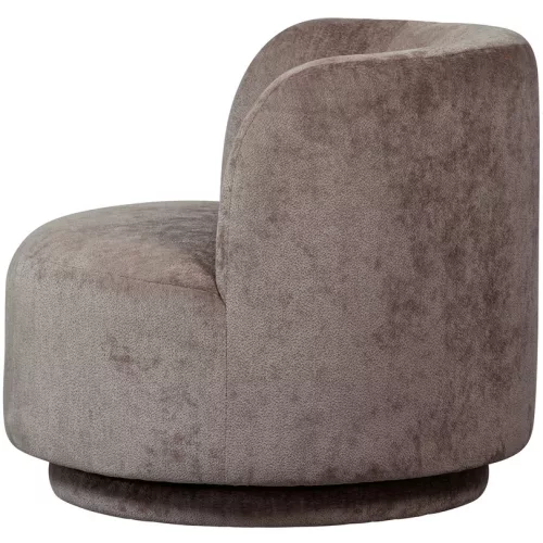 Popular design armchair