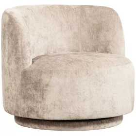 Popular design armchair