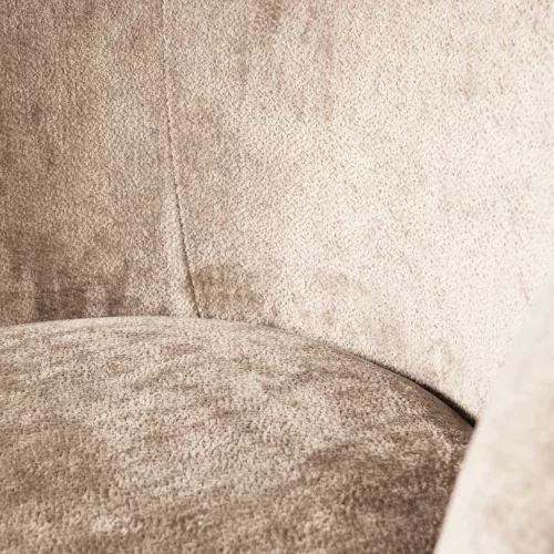 Popular design armchair