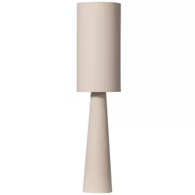 Loft floor lamp