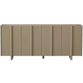 Basu sideboard