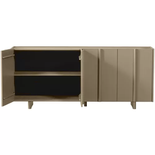 Basu sideboard