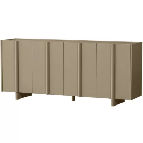 Basu sideboard