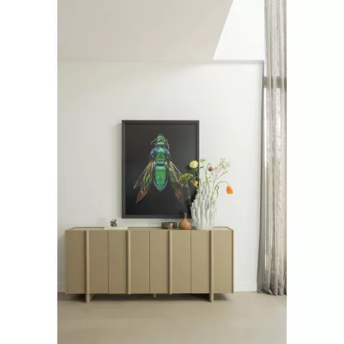 Basu sideboard