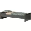 Morris kid's bed frame