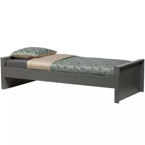 Morris kid's bed frame