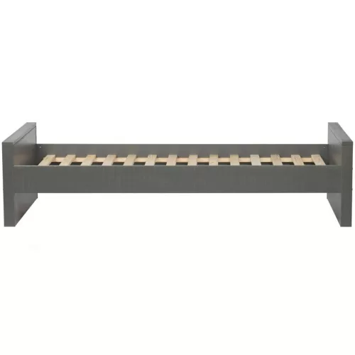 Morris kid's bed frame