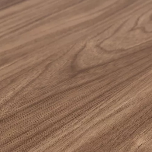 Maan dining table, round