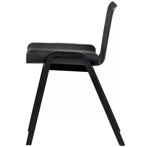 Molly design chair
