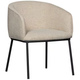 Leon design chair