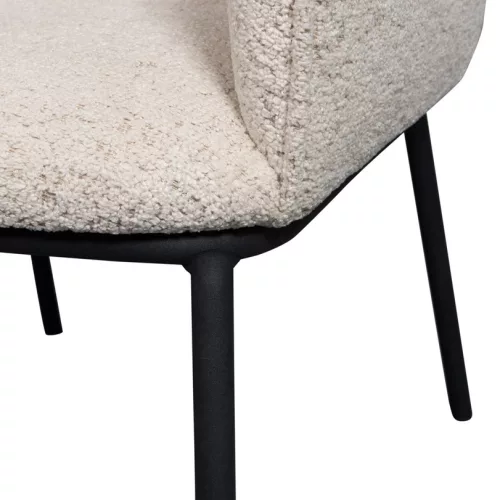 Leon design chair
