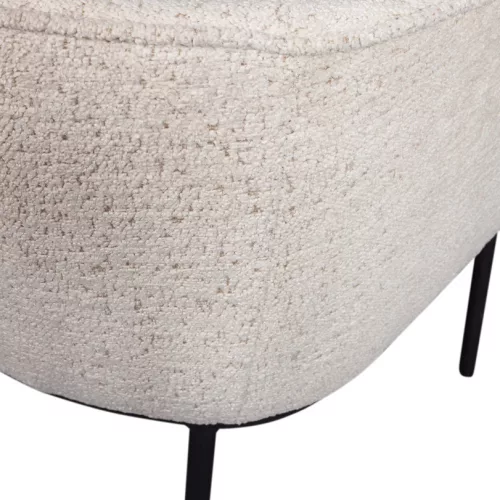 Leon design chair