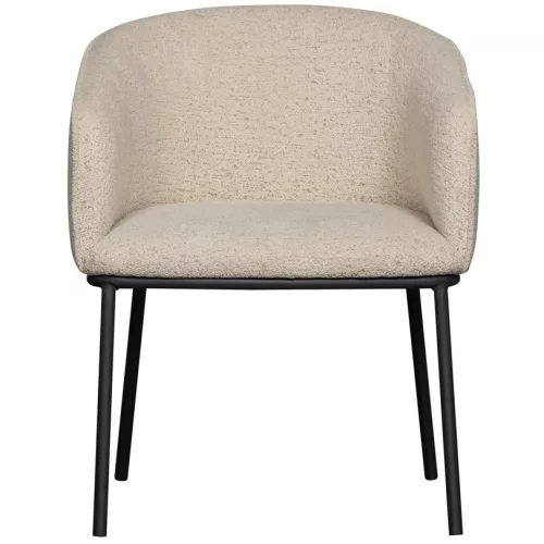 Leon design chair